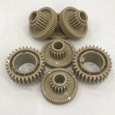 VICTREX PEEK 450G GL30/FC30/CA30/CA20/CA40/GL15/GL20/903/PF ...