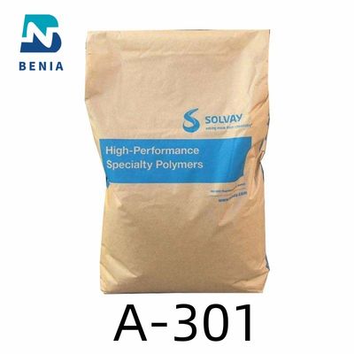 実用的なVeradel A-301のPESのプラスチック、多目的変更されたPolyethersulfone