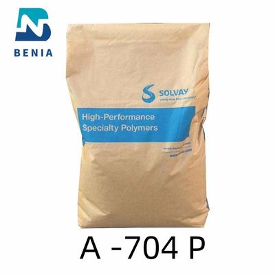 実用的なSolvay PESUのPESのPolyethersulfoneの粉Veradel A-704 P