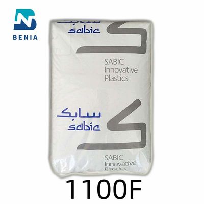 SABIC Ultem 1100F PEI Polyetherimideすべての色熱抵抗