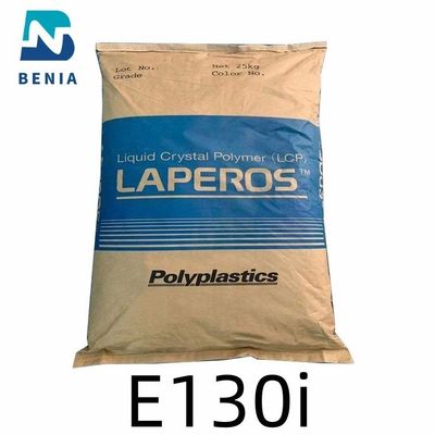 LAPEROS E130I E130iの液体の結晶ポリマー、GF30 LCPのプラスチック
