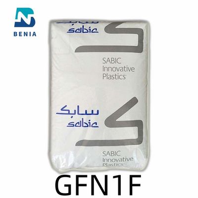 SABIC PPE GF10 PPO ポリフェニレン酸化物 ノリル GFN1F ポリフェニレンエーテル