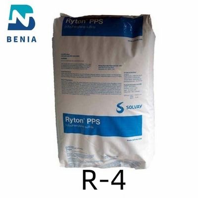 GF40 ソルベイ PPS 樹脂粒 Ryton R-4 40% グラスファイバー 全色