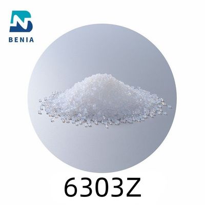 在庫の3M FEP Dyneon 6303Z Perfluoropolymers Fluoroplastic PFAのバージンの餌の粉すべての色