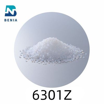 3M FEP Dyneon フロアプラスチック 6301Z パーフローポリマー フロアプラスチックの新鮮なペレット粉末