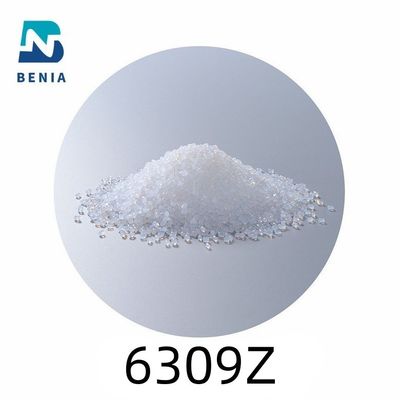 3M FEP Dyneon フロアプラスチック 6309Z パーフロアポリマー フロアプラスチックの新鮮なペレット粉 IN STOCK 全色