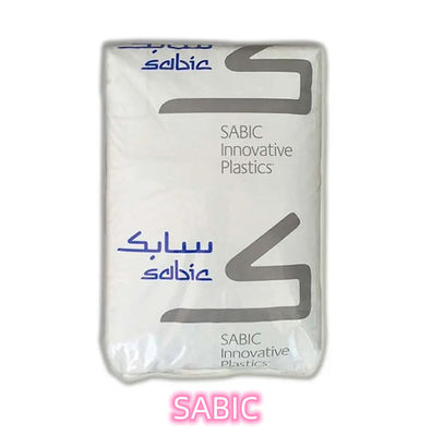 PEIは完全にSABIC PEI+10%/20%/30%/40%/45% GF、PEI+PTFE、医学等級、在庫のPolyetherimideの餌の粉を決め付ける