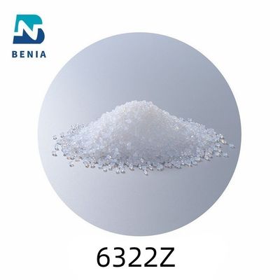 3M FEP Dyneon フロアプラスチック 6322Z パーフローポリマー フロアプラスチックの新鮮なペレット粉 IN STOCK 全色