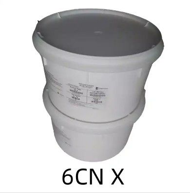 デュポント PTFE 6CN X ポリテトラフッロエチレン PTFE 純樹脂パレット粉末 IN ストック
