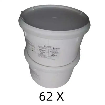 デュポント PTFE 62 X ポリテトラフッロエチレン PTFE 純樹脂ペレット粉末 ストック