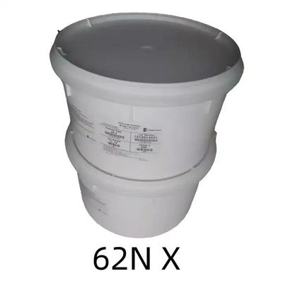デュポンテフロン PTFE 62N X ポリテトラフッロエチレン PTFE 純樹脂パレット粉末 IN ストック