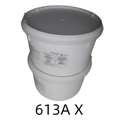 デュポンテフロン PTFE 613A X ポリテトラフッロエチレン PTFE 純樹脂パレット粉末 IN ストック