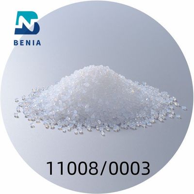 3M Dyneon フロアプラスチックのPVDF 11008/0003 ポリビニリデンの二酸化物/PVDF ヴァージンペレット/粉末