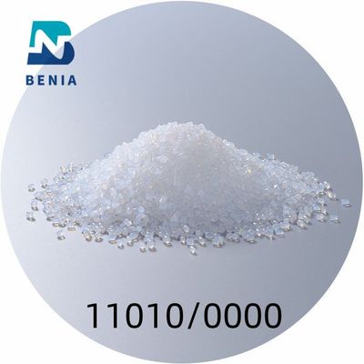 3M Dyneon フローロプラスティック PVDF 11010/0000 ポリビニリデンの二酸化物/PVDF 純粒子/粉末 IN ストック