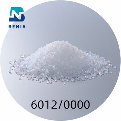 3M Dyneon フローロプラスティック PVDF 6012/0000 ポリビニリデンの二酸化物 PVDF ヴァージンペレット/粉末 IN ストック