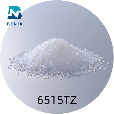 3M PFA Dyneon フロアプラスチック 6515TZ パーフローポリマー PFA 純粒粉 IN ストック