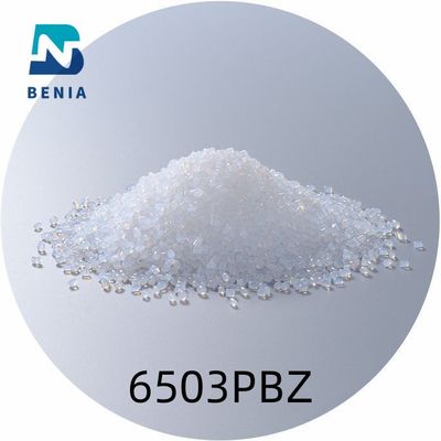 3M PFA Dyneon フロアプラスチック 6503PBZ パーフローポリマー PFA ヴァージンペレット粉末 IN ストック