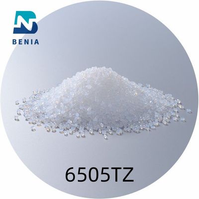 3M PFA Dyneon フロアプラスチック 6505TZ パーフローポリマー PFA ヴァージン 粒粉 IN ストック