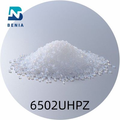 3M PFA Dyneon フロアプラスチック 6502UHPZ パーフローポリマー PFA 純粒粉 IN ストック