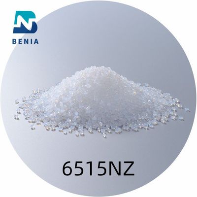 3M PFA Dyneon フルオプラスティック 6515NZ パーフルーロポリマー PFA ヴァージン 粒粉 IN ストック