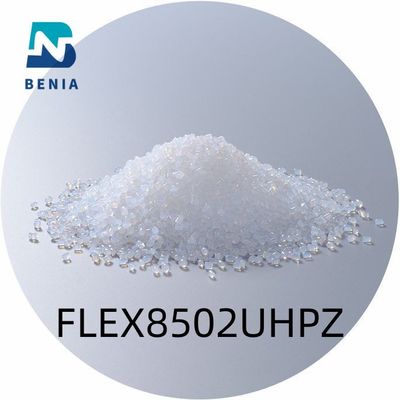 3M PFA Dyneon フルオロプラスティック FLEX8502UHPZ パーフルーロポリマー PFA バージンペレット 粉末 IN ストック