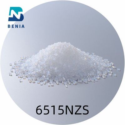 3M PFA Dyneon フルオプラスティック 6515NZS パーフルーロポリマー PFA ヴァージン ペレット 粉末 IN ストック