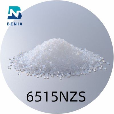 3M PFA Dyneon フルオプラスティック 6515NZS パーフルーロポリマー PFA ヴァージン ペレット 粉末 IN ストック