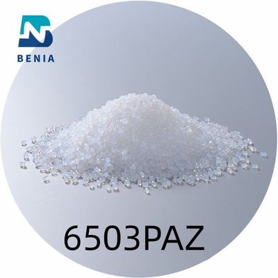 3M PFA Dyneon フロアプラスチック 6503PAZ パーフローポリマー PFA ヴァージン ペレット 粉末 IN ストック