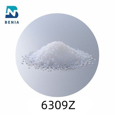 3M FEP Dyneon フロアプラスチック 6309Z パーフロアポリマー フロアプラスチックの新鮮なペレット粉 IN STOCK 全色