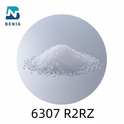 3M FEP Dyneon フロアプラスチック 6307 R2RZ パーフロアポリマー フロアプラスチックの新鮮なペレット粉 IN STOCK 全色