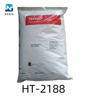 デュポント・テフゼル HT-2188 フロアポリマー プラスチック ETFE バージン 樹脂 ペレット 粉
