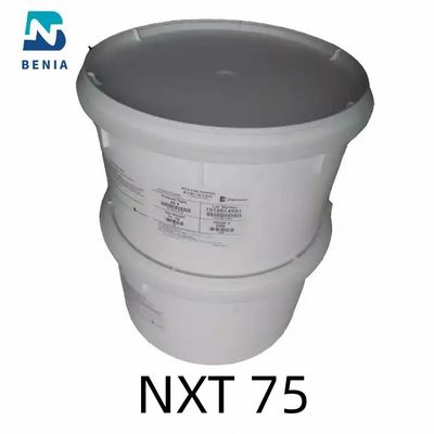 デュポンテフロン PTFE NXT 75 ポリテトラフッロエチレン PTFE 純樹脂パレット粉末 ストック