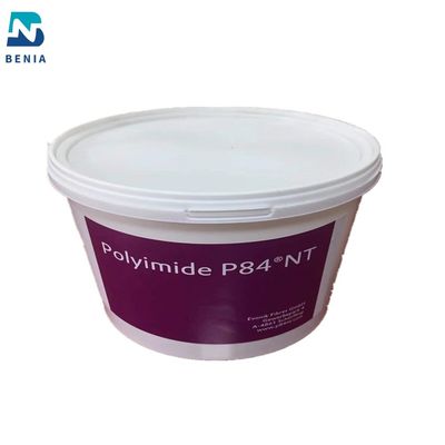 EVONIK PI ポリマイド P84 PI パウダー ポリマイド P84 NT1 樹脂