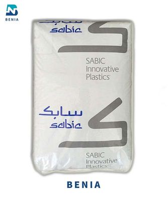 SABIC ASA CYCOLAC INP984 ゴムコポリマー材料