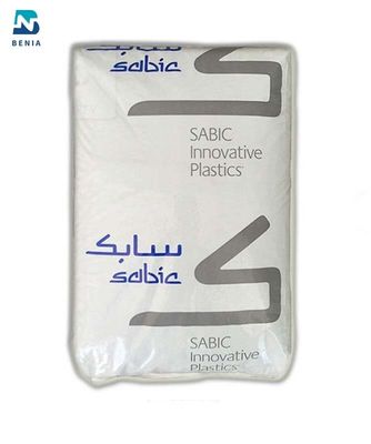 SABIC ASA GELOY FXTW26SK/FXW710SK/HRA150 ゴムコポリマー材料