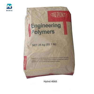デュポント・ハイトレル 3078/4069/4068/6347 エンジニアリング プラスチック 原材料 TPEEE 純樹脂ペレット