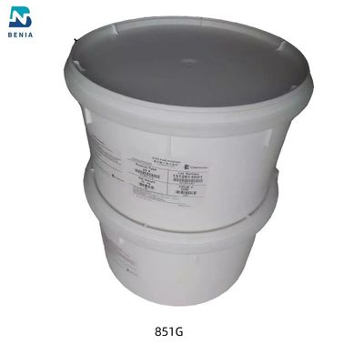 PTFE 851G-214/ 851G-221/ 851G-224/ 851G-255 フルーアポリマーコーティング
