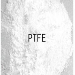 PTFE 857G-018/ 857G-508/ 857G-519/ 857G-575 フルーアポリマーコーティング