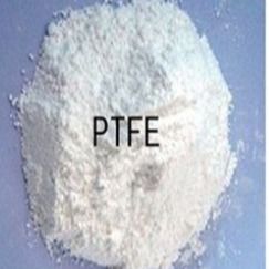 PTFE 857G-018/ 857G-508/ 857G-519/ 857G-575 フルーアポリマーコーティング