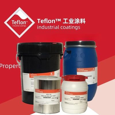 工業用コーティングプライマール 532G-42331/ 532-6405 フロアポリマーコーティング粉末 IN STOCK