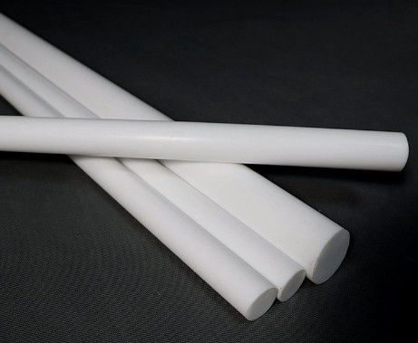 VIRGIN TECAFLON プラスチック棒/シート/チューブ エンシンガー MITSUBISHIの選択