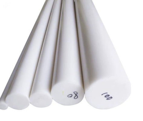 Mitsubishi POM 耐着/耐衝撃 プラスチック ロッド/シート/チューブ