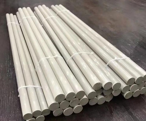 MITSUBISHI PA 耐磨性/強度 プラスチック 棒/シート/チューブ