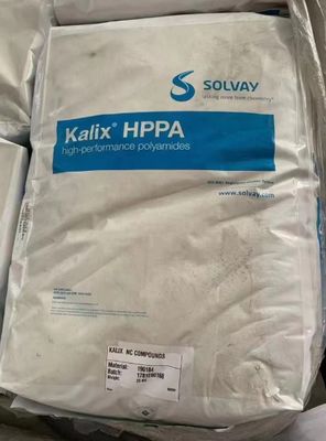 SOLVAY HPPA 高性能PA カリックス 2855/カリックス 2930 HFFR/カリックス 2940 樹脂
