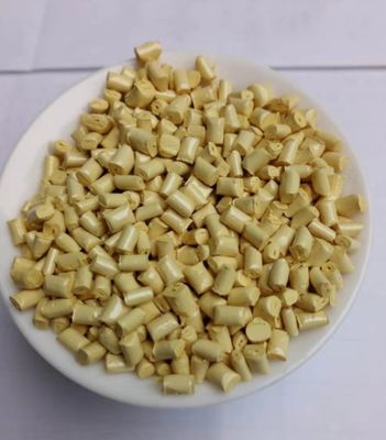 SOLVAY ポリアリエテルケトン PAEK アバスピア AV-848/AV-848 CF30/AV-848 GF30 樹脂