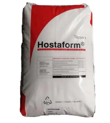 Celanese POM Hostaform C 27021 XAP2/S 27063/ C 2521 Food Grade Resin