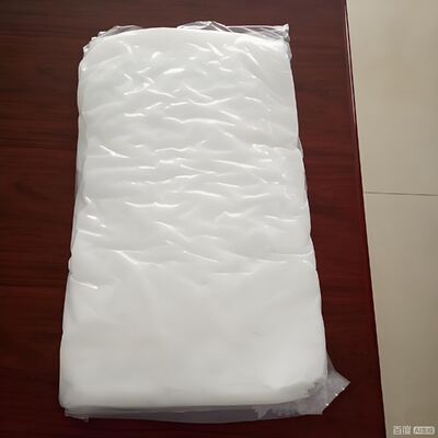 DAI-EL G-310HBP/G-310LBP/G-310MBPのためのFKM フロアエラストマー 樹脂 ストック