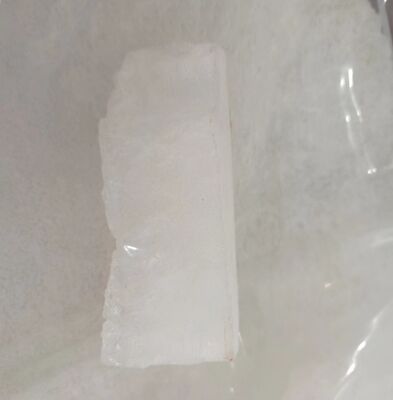 G-311/G-343/G-383 フロアエラストマー 樹脂 備蓄