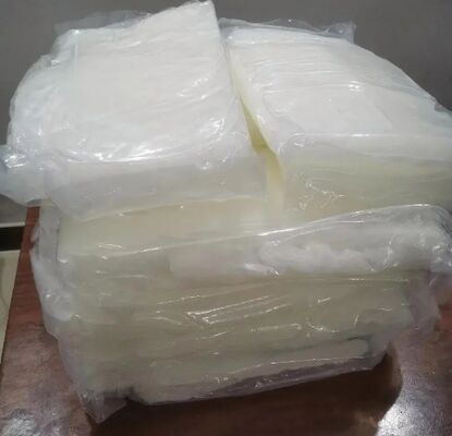 FKM FOR G-751/G-755/G-755BP/G-755F Fluoroelastomers Resin In stock