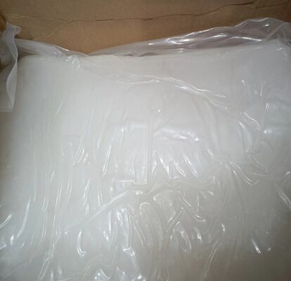 LT-252/LT-302 フロアエラストーマー 樹脂 耐寒性 超酸化物 溶接 ストック